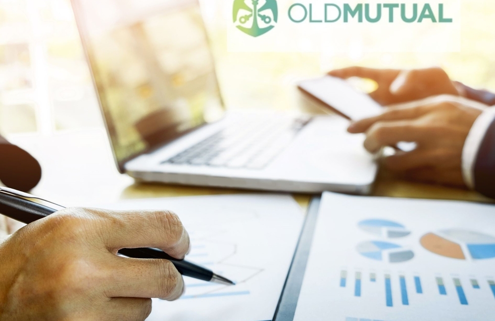 OML results from operations increase to R8.7bn on the back of strong sales