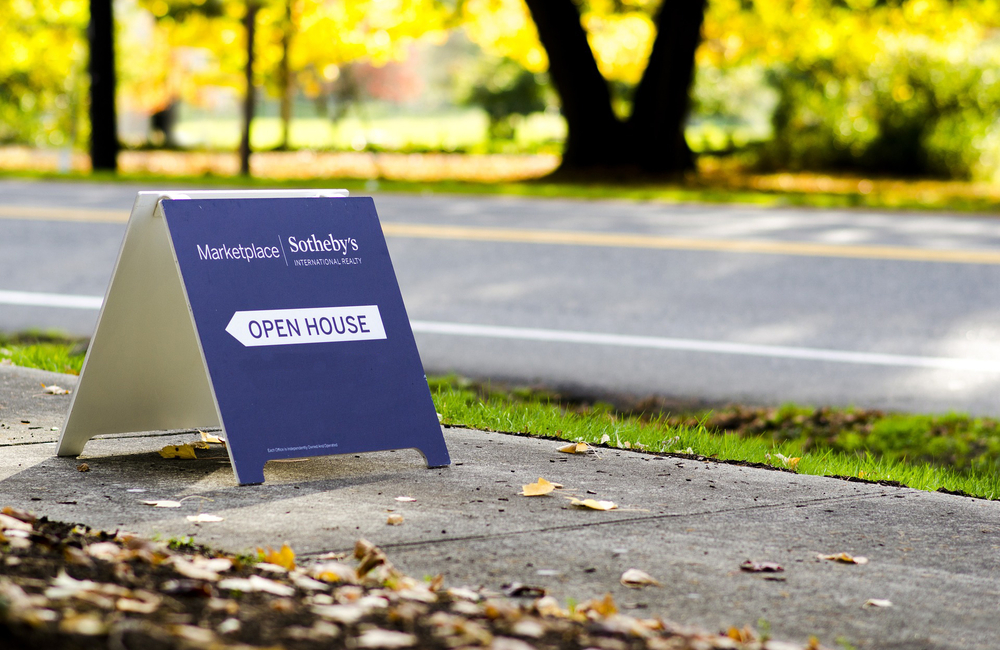 Now is ideal climate for first-time home buyers