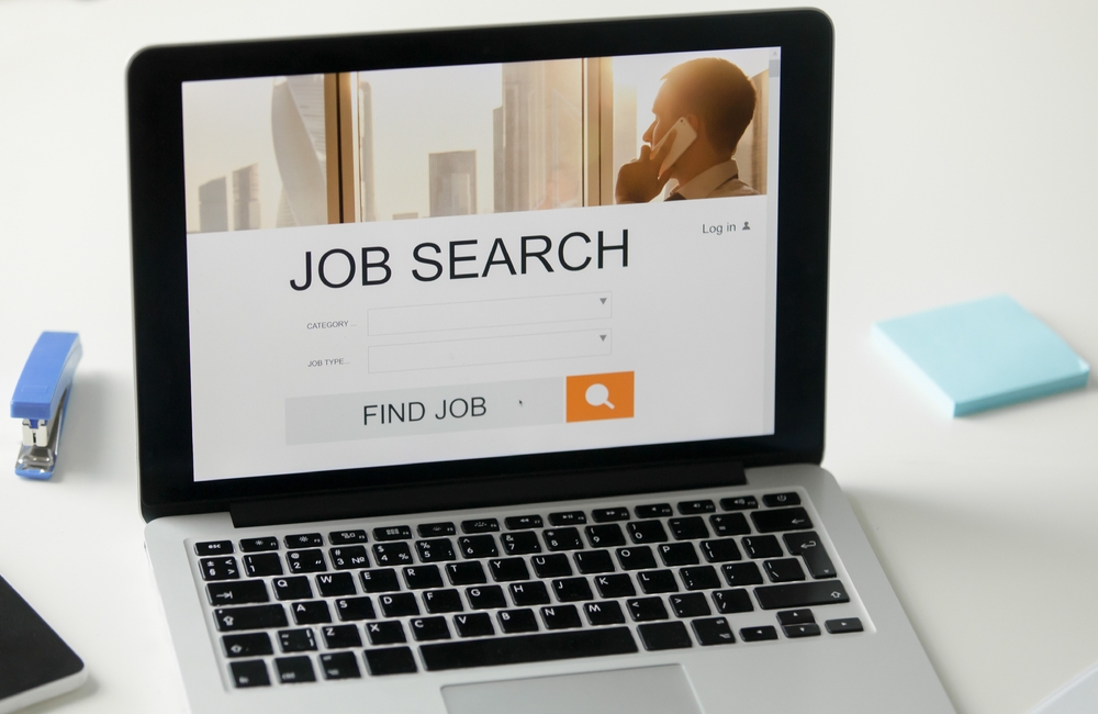 Economic Reconstruction, Recovery Plan to address soaring unemployment