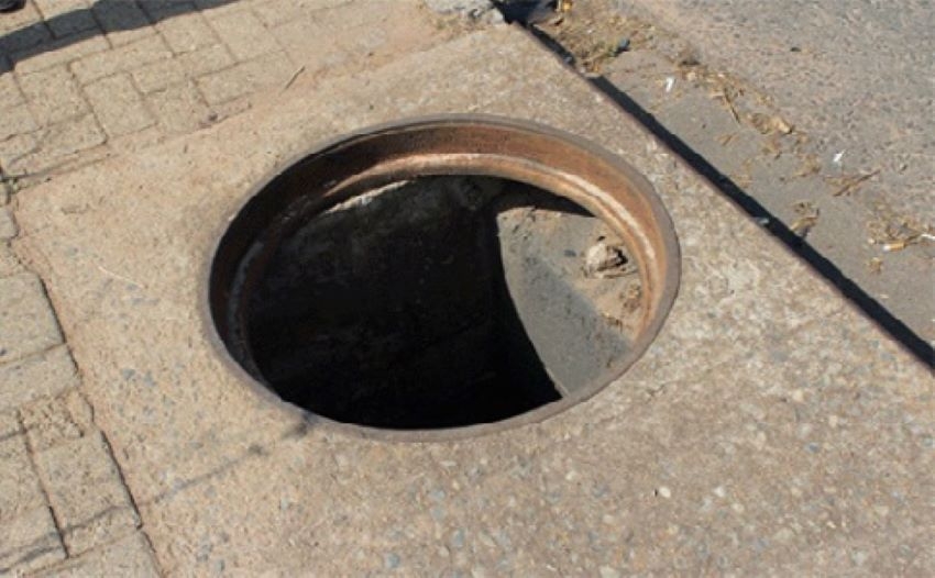 Mind the Gap: Municipal liability and the hidden dangers beneath our feet