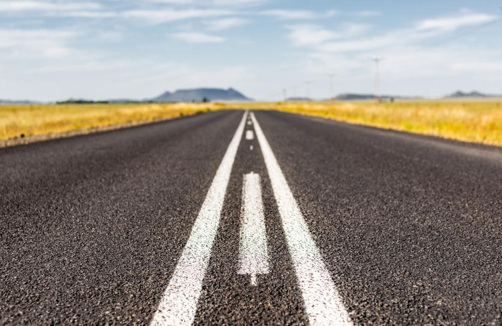 Santam and RTMC embark on a road safety campaign