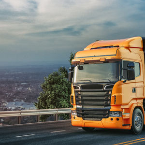 Natalie Mpele | Navigating risk in the industry that keeps South Africa moving