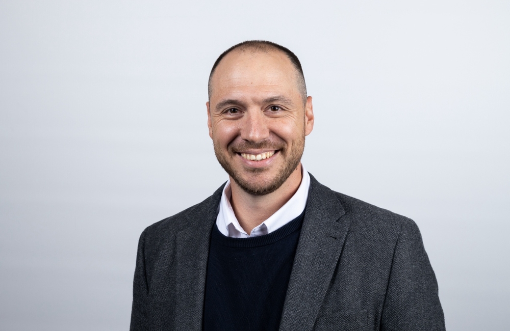 Understanding the real value in value-added insurance