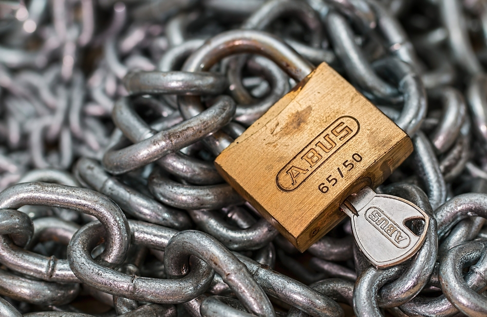 SAIA: Ensure your home is also safe while you’re away