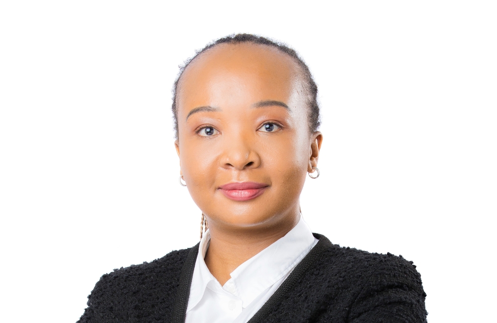 Employee productivity a strong indicator of SME success