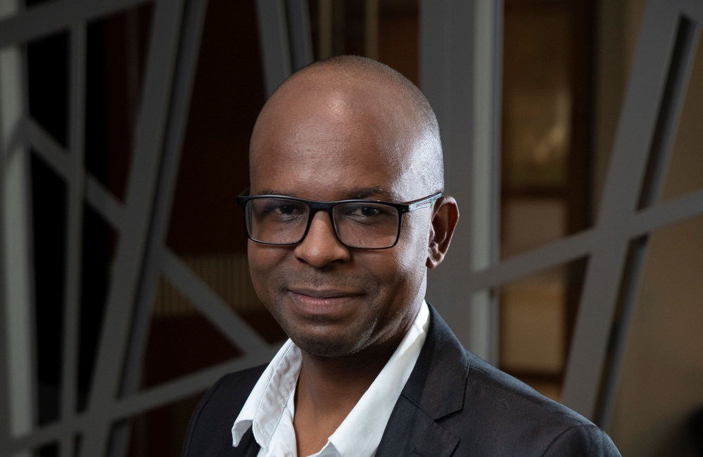 Patrick Buthelezi | MPC COMMENTARY: Policy rate hiked for tenth consecutive time
