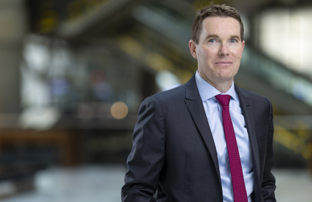 Lloyd's market delivers solid H1 performance demonstrating resilience