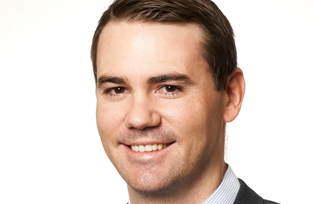 Paul Crosland | Demystifying debt collection: A clear and concise explanation