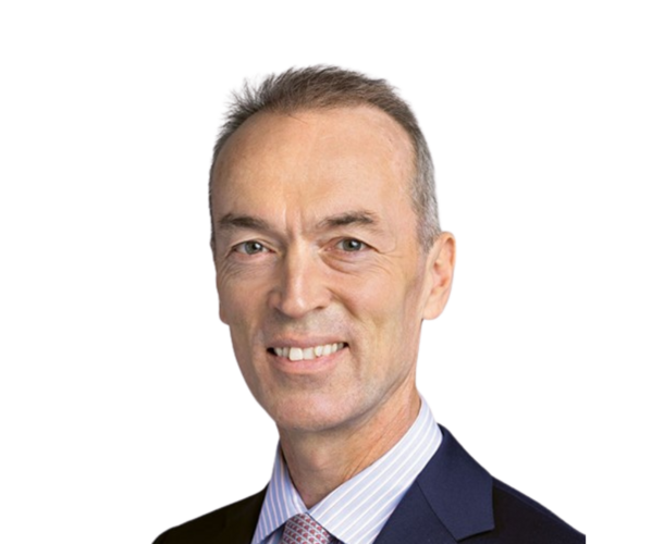 Silver economy ushers in a new era of growth for life insurance
