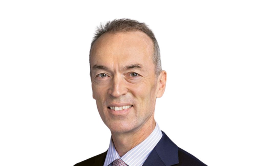 Silver economy ushers in a new era of growth for life insurance