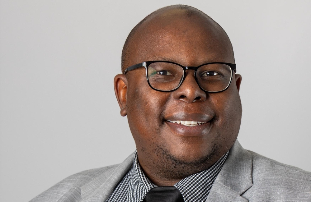 SA has more than R88bn still sitting unclaimed in financial assets