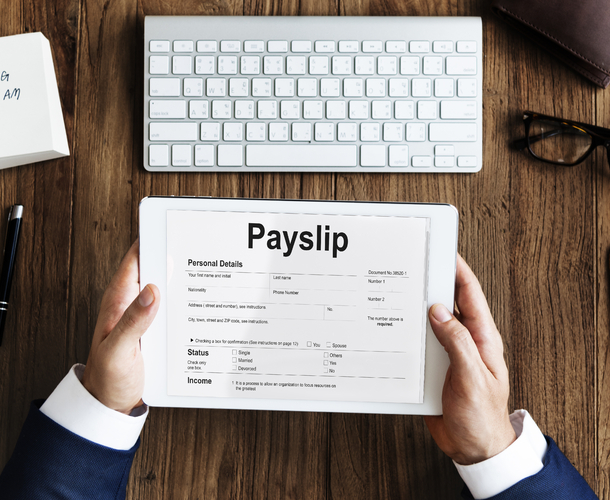 Make the most of your financial firsts