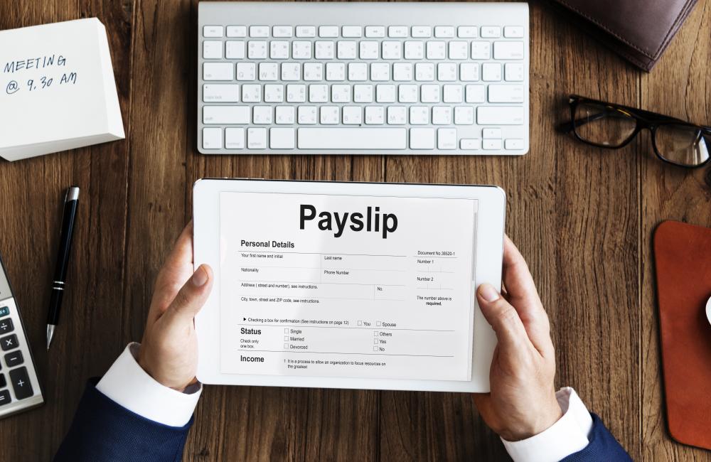 Make the most of your financial firsts