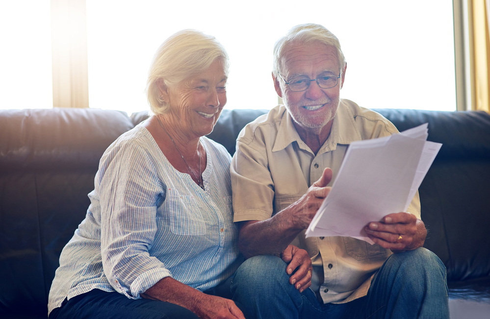Two-pot truths for SA's burning retirement questions