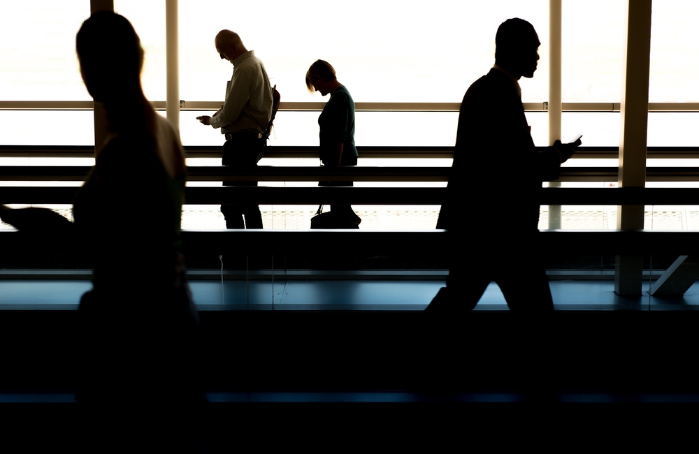 More skilled professionals to enter the insurance