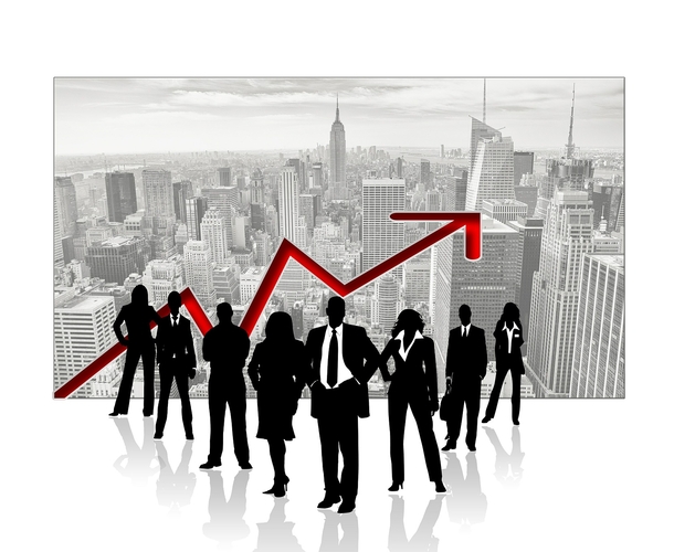 SA unemployment reaches 34.4% in 2021 Q2