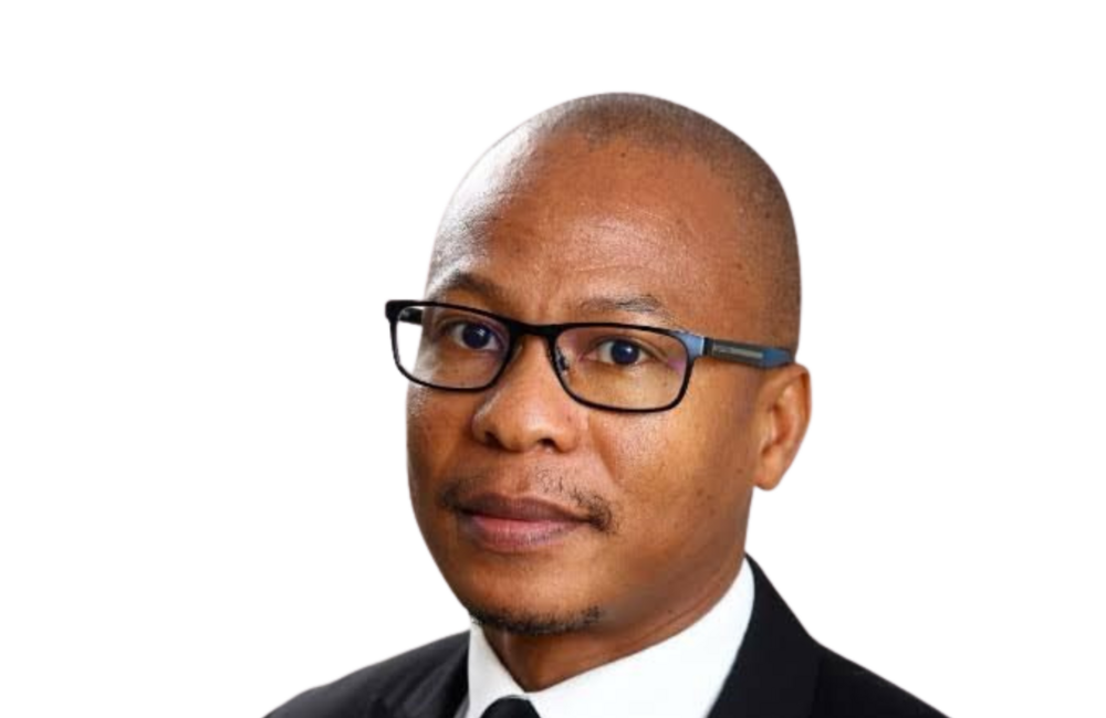Peter Nkhuna |  A simple guide to budget-friendly insurance in SA
