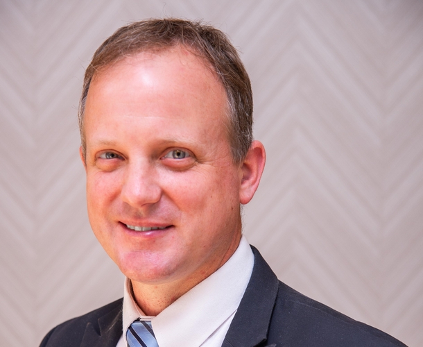 UK-FCDO and NBF partner to strengthen municipal water security and create jobs