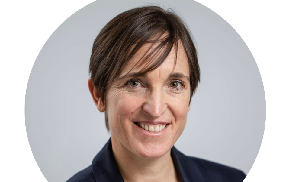 The importance of cyber insurance: Santam