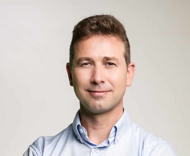 Pieter Albertyn | The tax year end tantrum