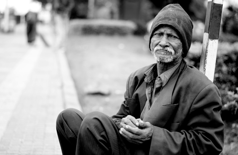 Micro-finance and poverty alleviation in South Africa
