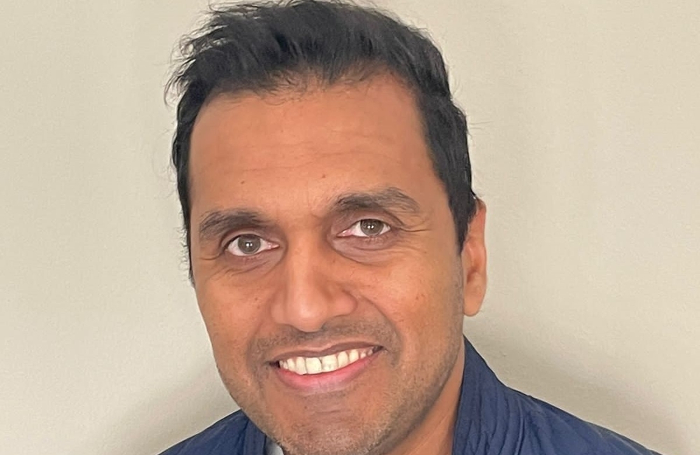 Hollard Life amplifies its specialised risk insurance offering with wellness coaching