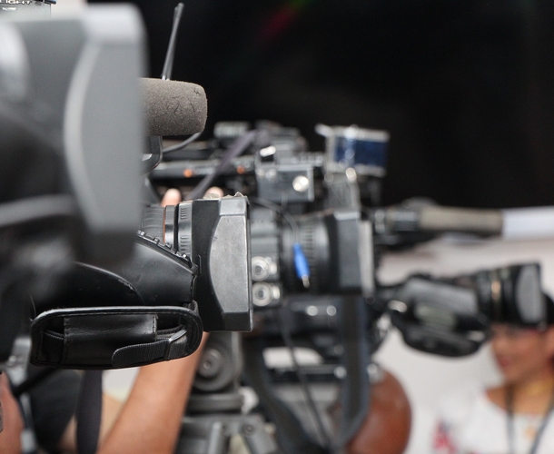 FIA slams City Press