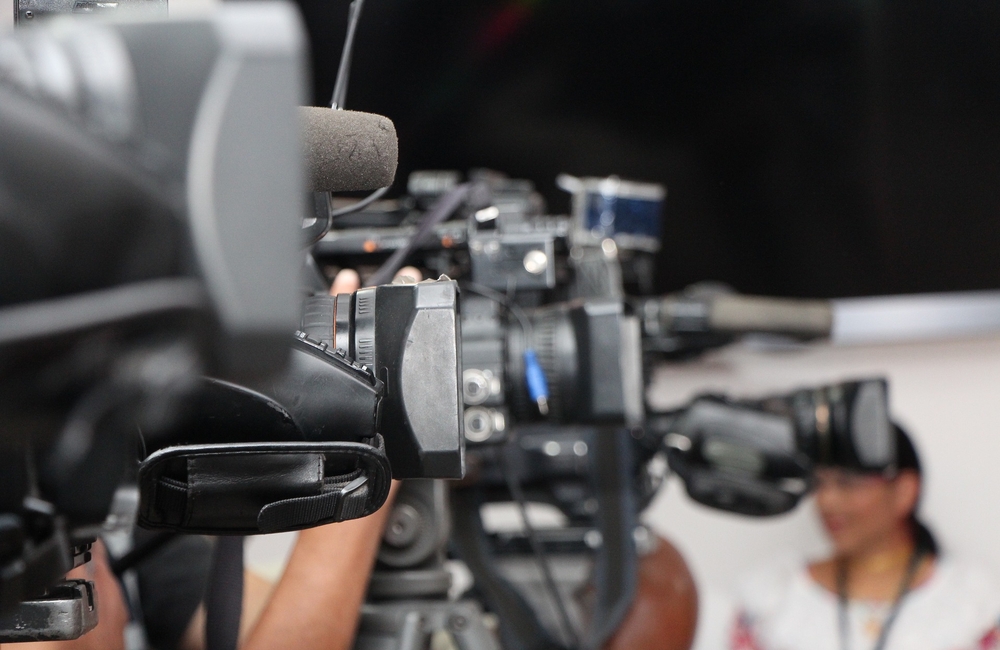FIA slams City Press