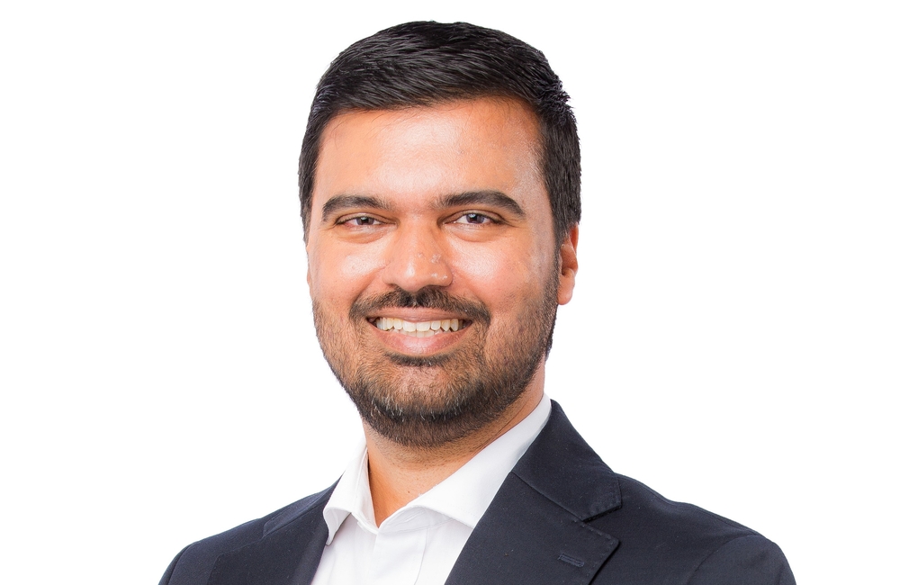 Prof Yudhvir Seetharam | AI risk is the next test of ESG maturity
