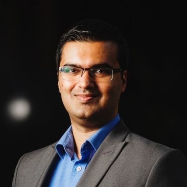 Prof. Yudhvir Seetharam | The benefits, and potential difficulties, of ChatGPT as a business tool