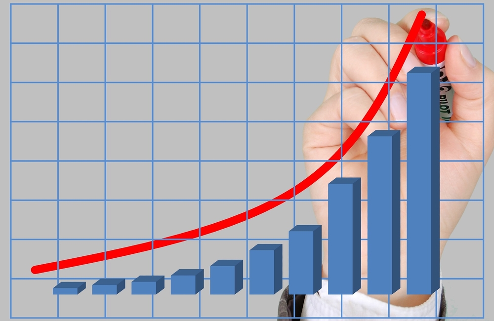 Treasury publishes papers on retirement reform