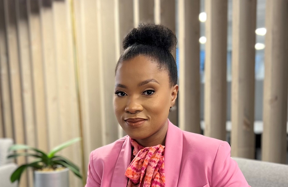 Qhawekazi Mdikane | Retirement is a life stage that demands real conversations