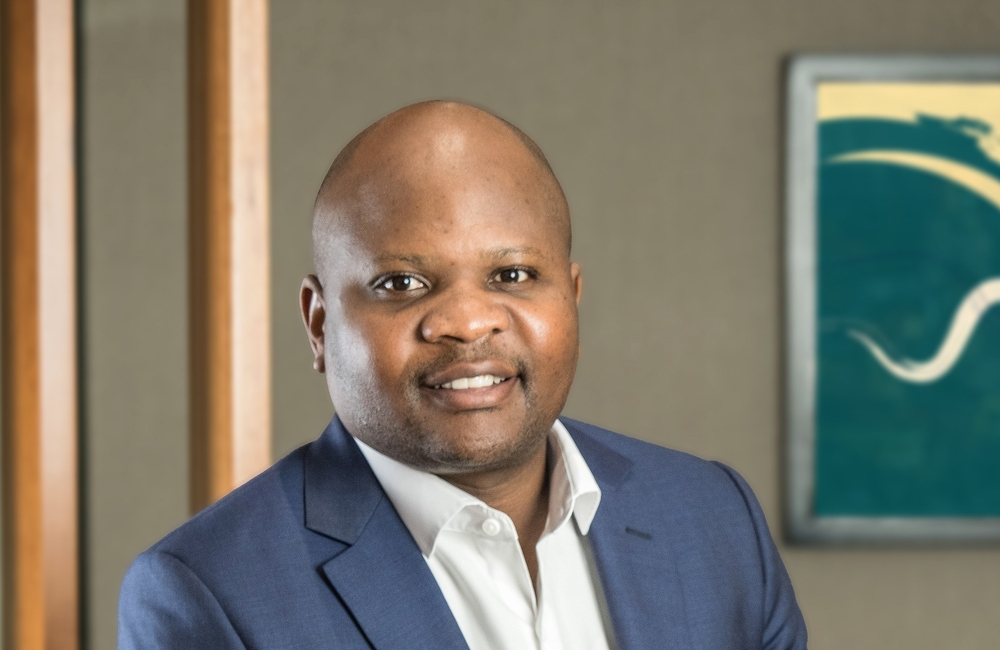 Curate launches exclusive global funds