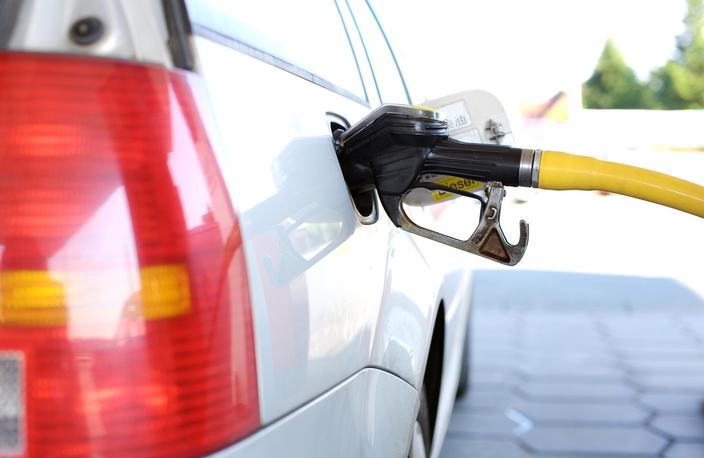 How South Africans can save petrol and diesel amid rising fuel prices 2026