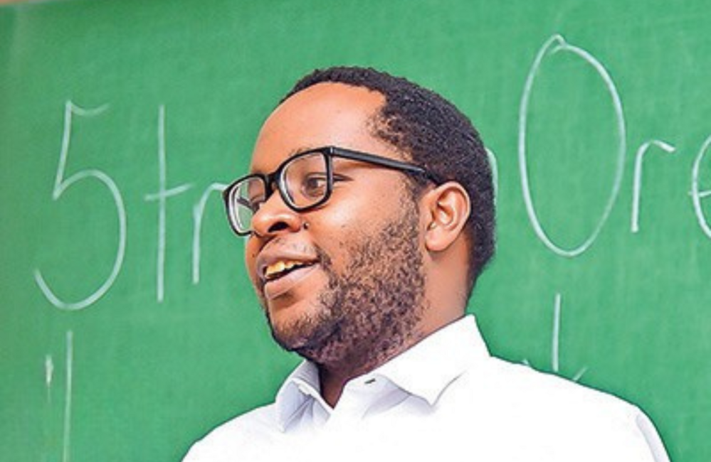 South African actuaries launch first country-specific climate index