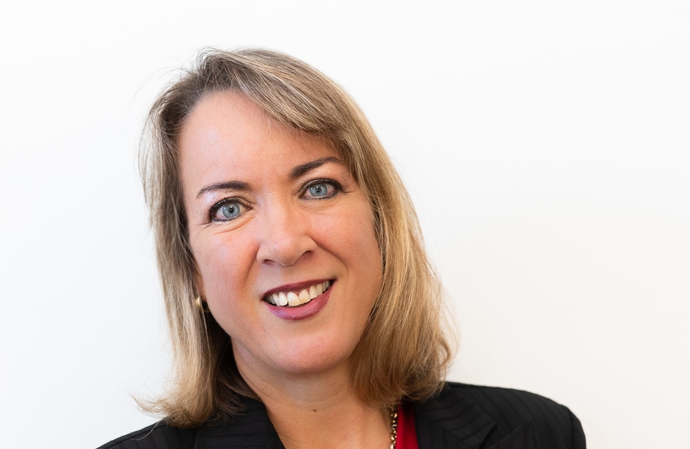 How SMEs can survive the mid-winter slump
