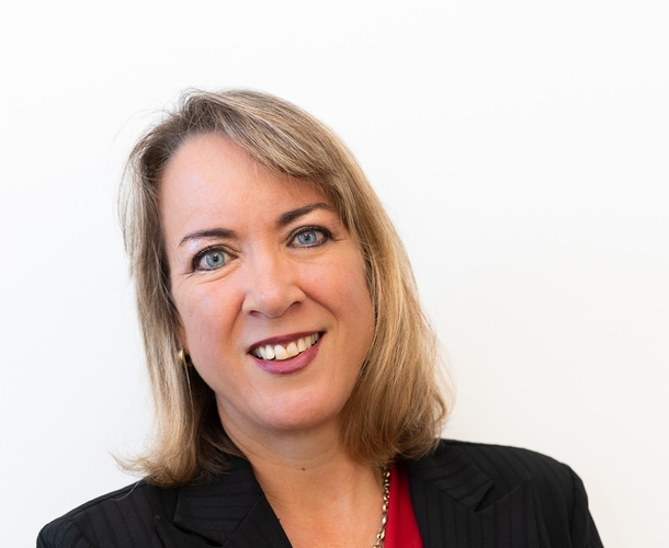 How SMEs can survive the mid-winter slump
