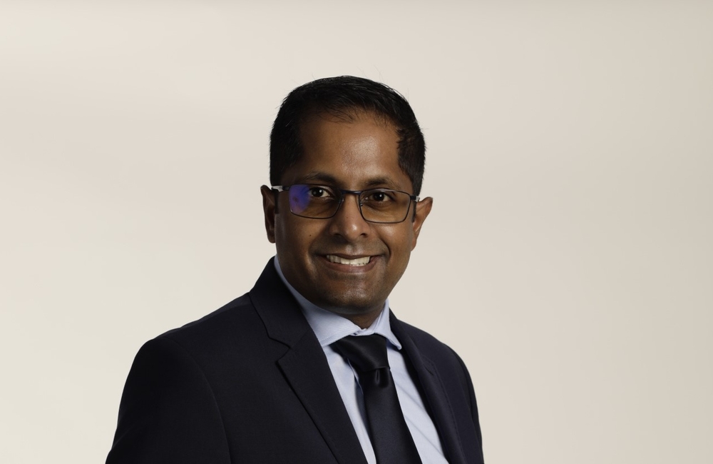 The importance of diversifying your asset classes to keep up with inflation