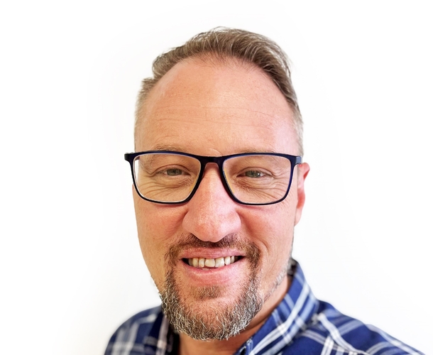 Reo Botes | Rethinking Employee Benefits - tailoring rewards for true impact