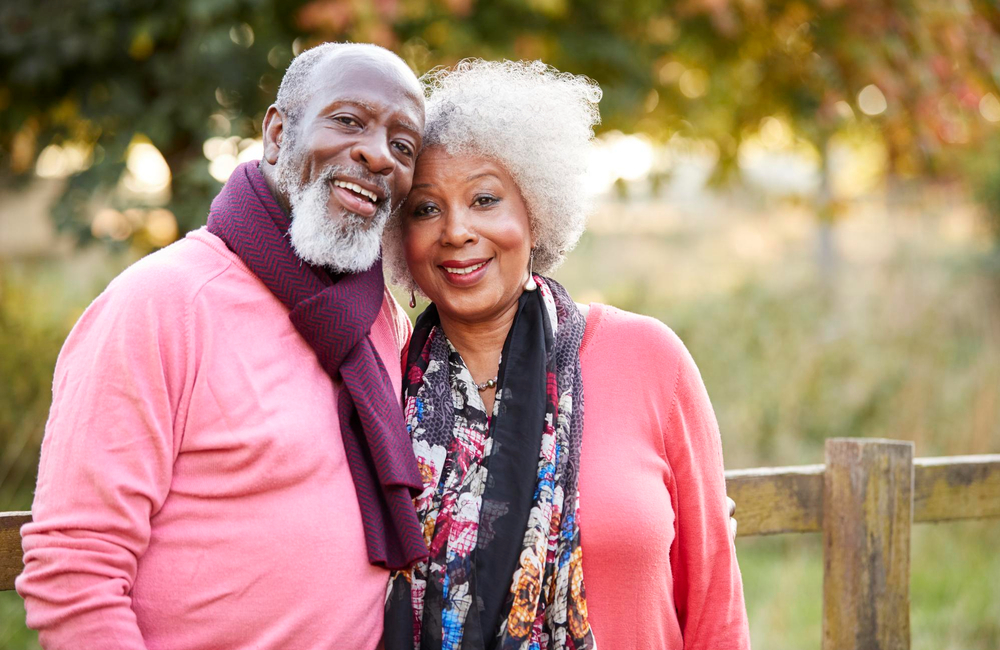 Nzwananai Shoniwa & Richard Tyler | Sharing responsibility to solve SA's retirement crisis