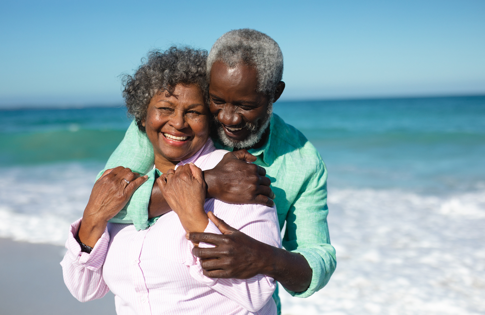 Denay Valjee | Plan to holiday when you retire