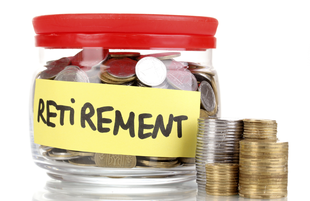 Marc Lindley | Retirement Annuities: the season of opportunity