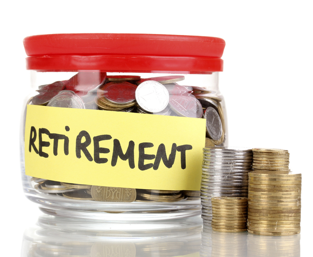Kersti Stevens | The retirement mistakes that can leave you financially exposed