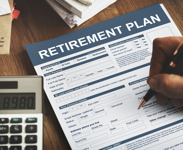 Practical implications of the 'two-pot system': what you need to know