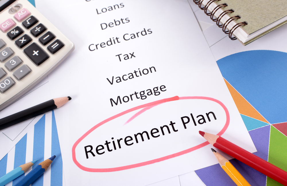 Jaco van Tonder | Rethinking retirement solutions in South Africa
