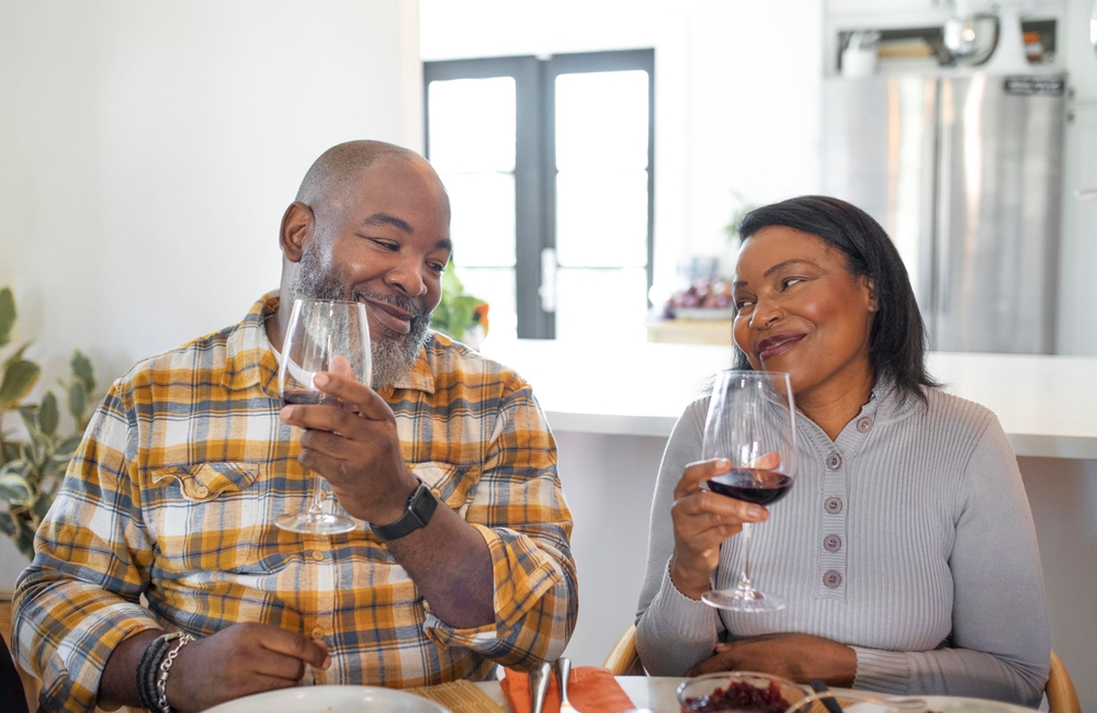 SA’s Over 55s are reimagining the traditional notions of growing old