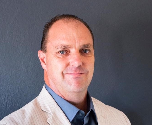 A new challenge for SA companies: converging cyber, fraud and AI risks
