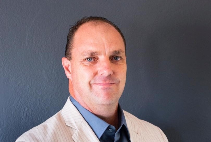 A new challenge for SA companies: converging cyber, fraud and AI risks