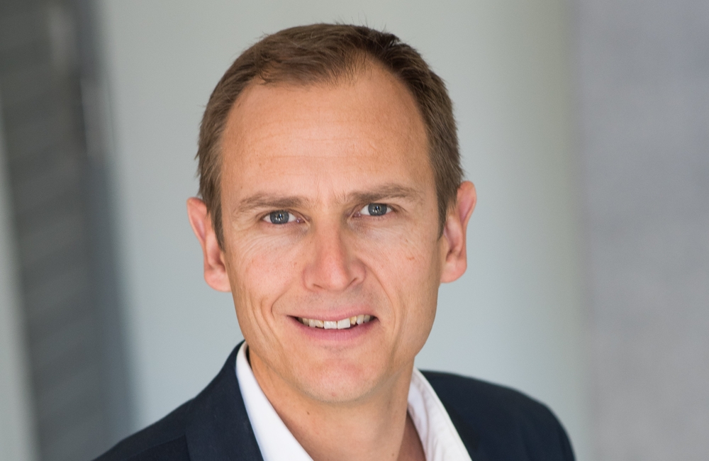 Richus Nel | RSA’s multi-millionaires caught off-guard at death