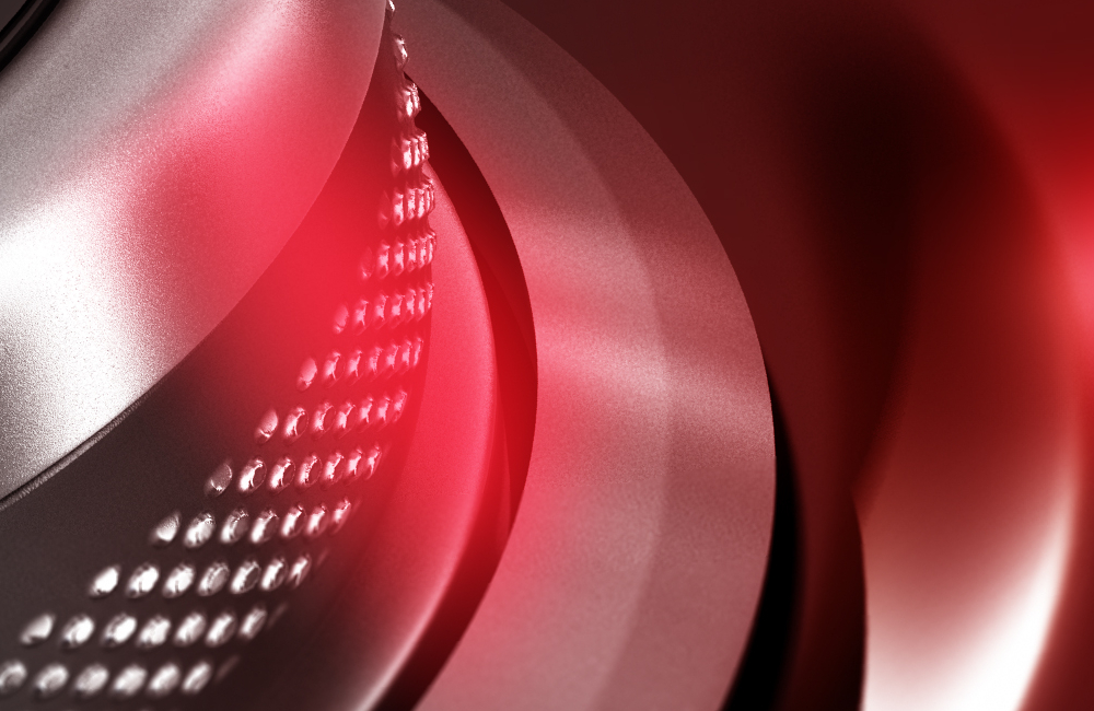 Allianz ranks top emerging liability trends for professional services firms